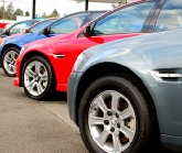 Used Cars for sale